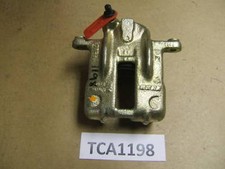 BRAKE CALIPER FITS FIAT TEMPRA TIPO LANCIA DEDRA AMK FRONT RIGHT TCA1198