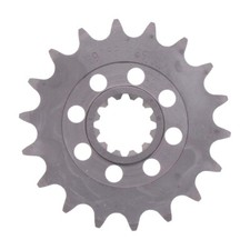 ESJOT SPROCKET 50-29056-18S