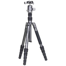 Benro Bat 05A Aluminium Tripod