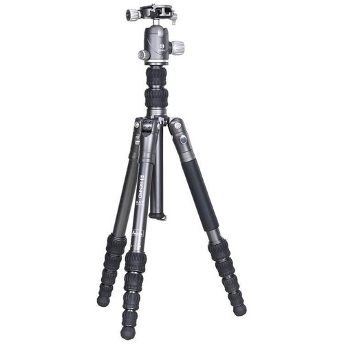 Benro bat 05a - 05a, aluminium