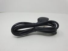 For ARCAM Delta 60 Integrated Amplifier Mains Power Cable AC Power Lead Cord 2m