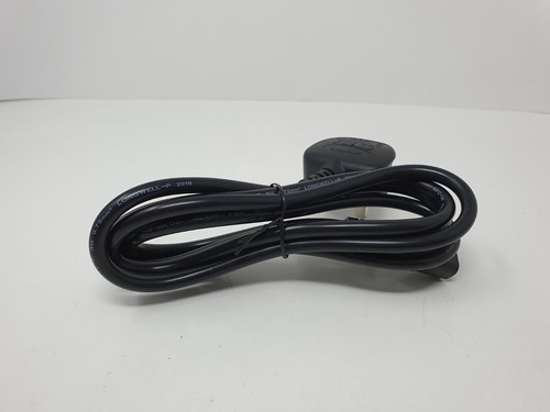 For arcam alpha - for,