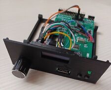 ZX Spectrum +3, Amstrad