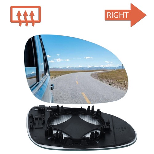 Right side wing door - right,