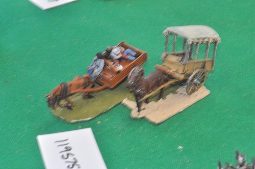 25mm acw confederate 2 - acw,