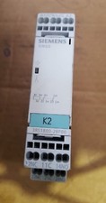 SIEMENS 3RS1800-2BP00 RELAY (