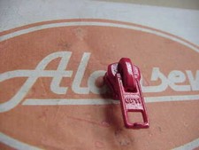 ONE GENUINE COATS OPTI ZIP