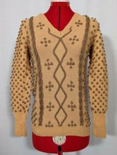 Patricia Roberts Vintage 70s