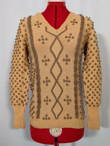 Patricia roberts vintage 70s - roberts,