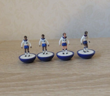 SUBBUTEO TEAM REF 719 ENGLAND