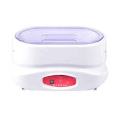 Digital Paraffin Therapy Bath