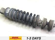 1623465 Original Shock