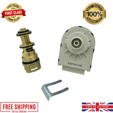 Baxi Duo Tec 24 28 33 40