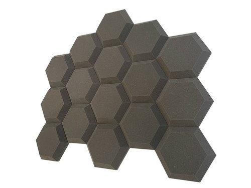 Advanced acoustics baby - acoustics,