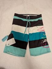Unisex O’Neill Board Shorts