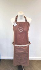 Harrods Classic Red ARDS Core