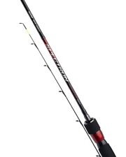 Daiwa Spectron Commercial Ultra Fishing Rods Match Float & Feeder ALL SIZES!