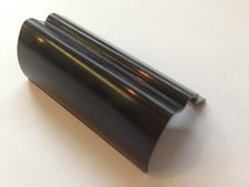 Swift Sterling Sprite Caravan