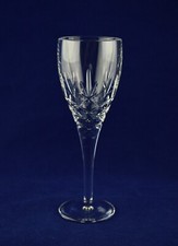 Royal doulton crystal - royal,