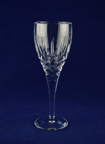 Royal doulton crystal - doulton,