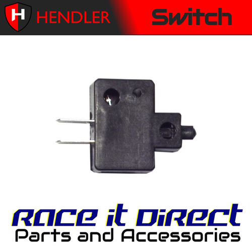 Clutch lever switch for - clutch,