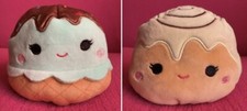 Squishmallows Flip A Mallows