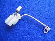 CLASSIC MINI MK1 LT WIRE, MG