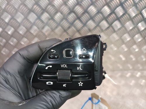 Mercedes sprinter 907 - sprinter,