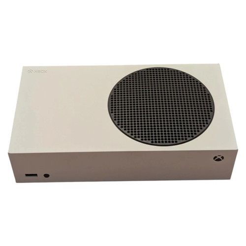 Microsoft xbox series - xbox, s