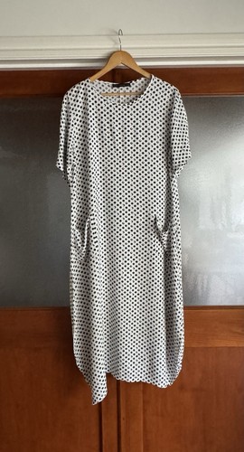 Zanzea collection white - zanzea,