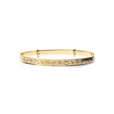 9ct Gold Jewelco London