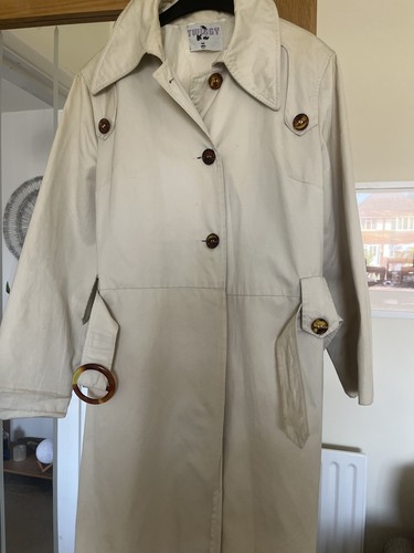 Rare original 1960s - rare,