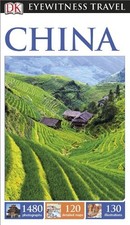 DK Eyewitness Travel Guide