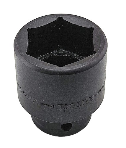 Britool industrial drive - britool,