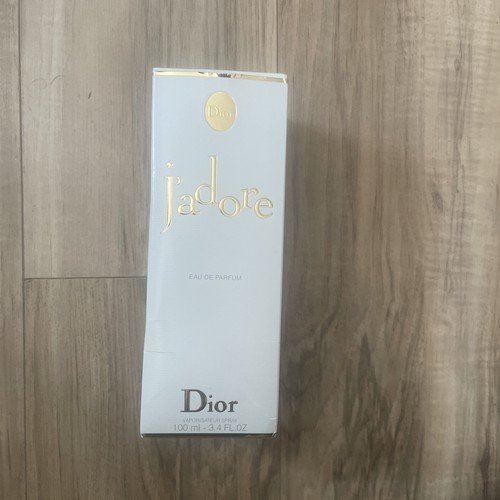 Dior adore eau parfum edp - eau,