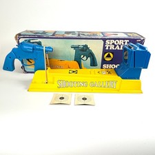 Vintage Technofix Sport