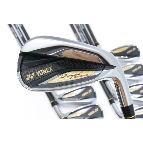 Yonex iron set aw - iron,