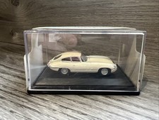 76etyp004 oxford diecast - oxford,