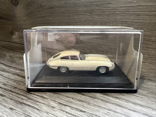 76etyp004 oxford diecast - oxford, 1:76