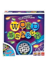 Wordsearch Board Game - Goliath GL60056