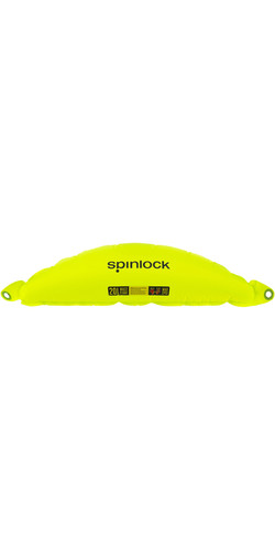 2026 spinlock mast head - mast,