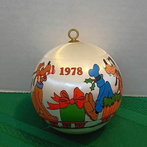 Walt disney 1978 - 1978, satin