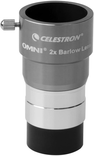 Celestron 93326 omni - celestron,