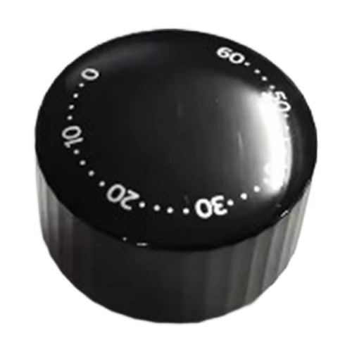 Air fryer timer - air, easy