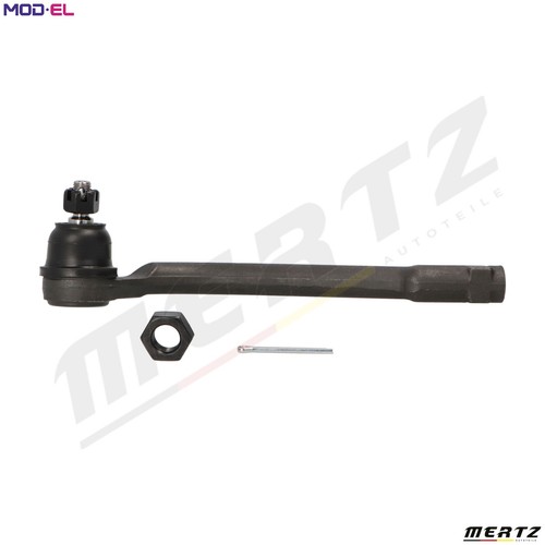 Tie rod end s1395 - end, m-s1395