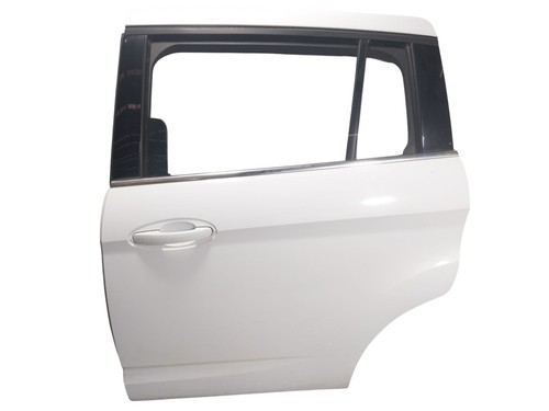 2469323 left side door - 2469323,