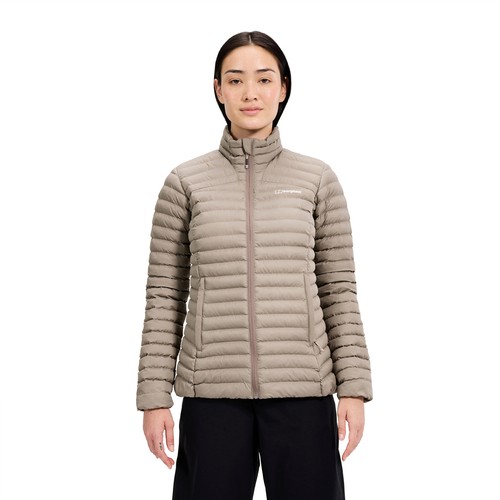 Berghaus womens nula water - womens,
