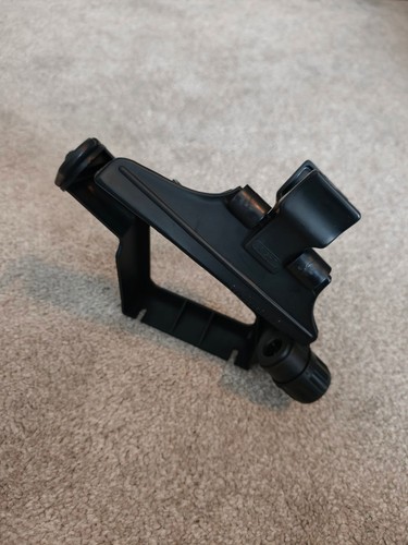 Grayling fletching jig - grayling, jig,
