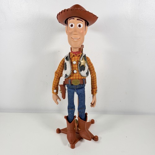Toy story collection - story,