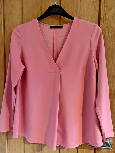 Collection top women - m&s,